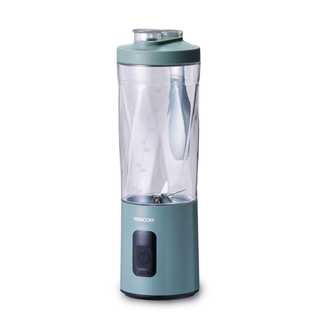 �y�e�X�R���z�R�[�h���X�~�L�T�[ CRUSH STORM�@TMX60A