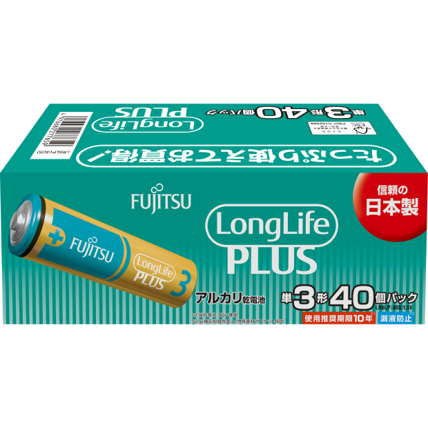 yFDKzOCtvX AJdr@P3`1.5V