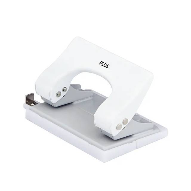 �v���X 2���p���` �t�H�[�X1/2 S�T�C�Y 16�����E�@PU-816A