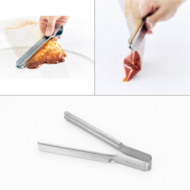 EA�gCO�@�V�{���@�g���O