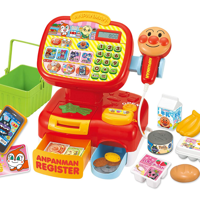 XCXCIZtŃssb@Ap}WX^[