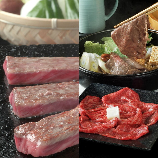 �O���ґ�Z�b�g