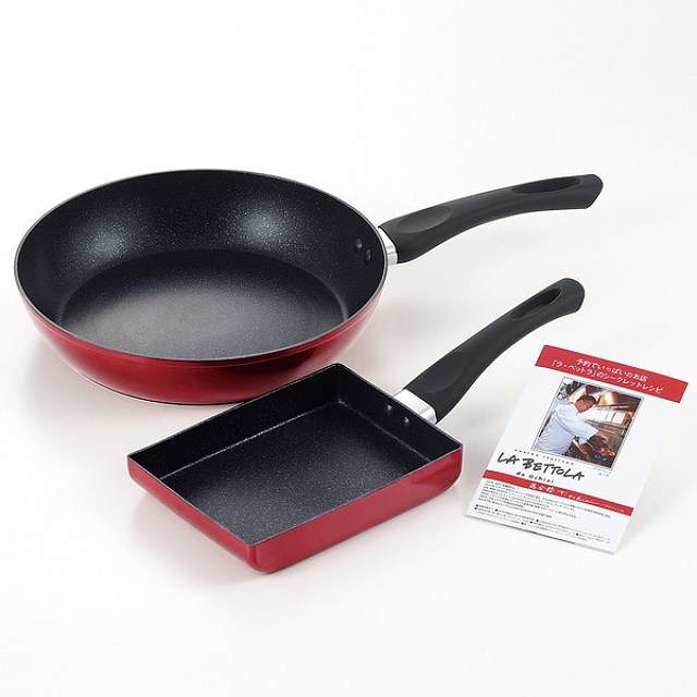  IHΉ}[utbftCp 26cm&ʎqăZbg