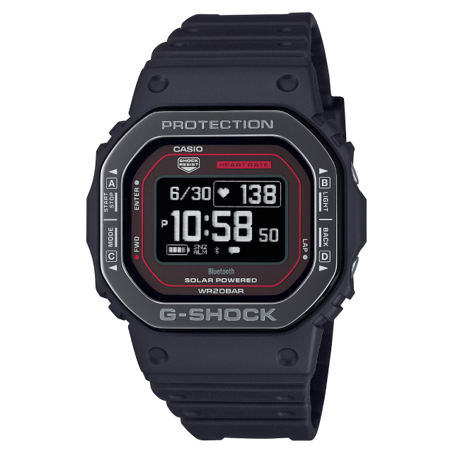 JVI@G-SHOCK@DW-H5600MB-1A4JRy2024N9z