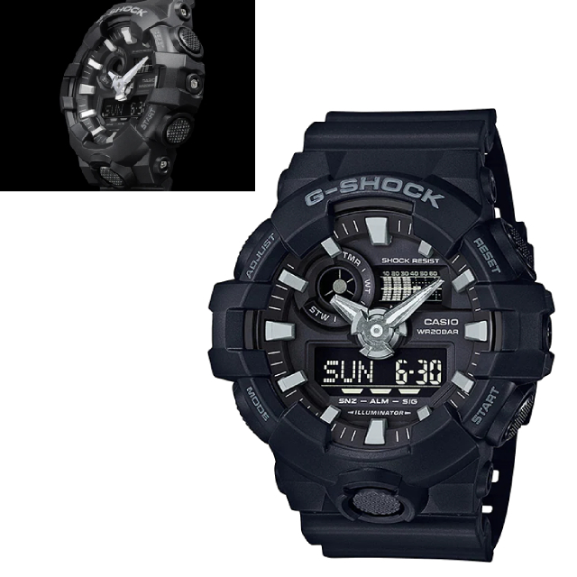 JVI@G-SHOCK@GA-700-1BJF