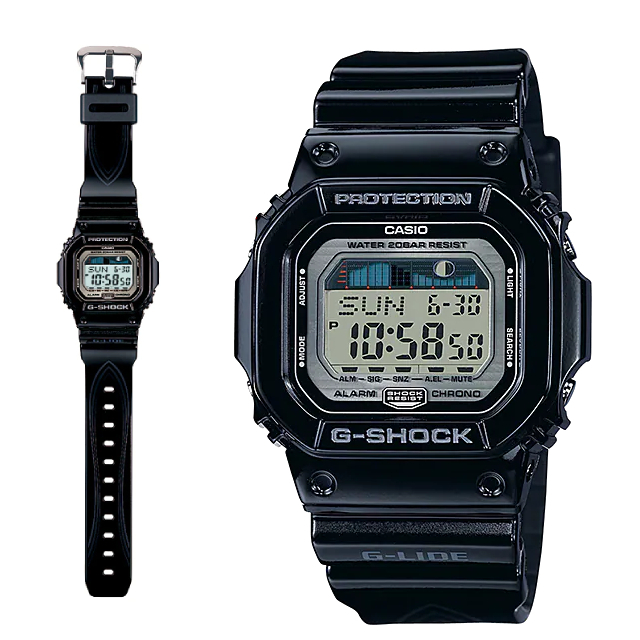 JVI@G-SHOCK@GLX-5600-1JF