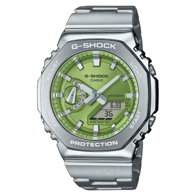 JVI@G-SHOCK@GM-2110D-3AJFy2024N9z