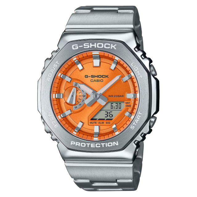 JVI@G-SHOCK@GM-2110D-4AJF