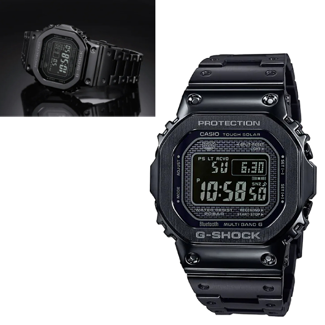 JVI@G-SHOCK@GMW-B5000GD-1JF