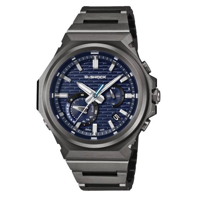 �J�V�I�@G-SHOCK�@GST-B1000BD-2AJF