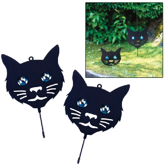 �u���u�����ǂ��L�i2�g�j