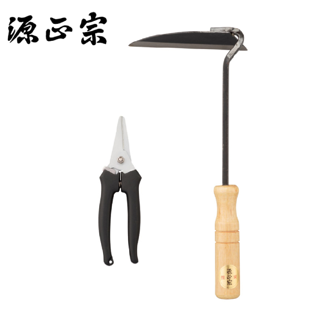 �����@�@�ƒ�؉��L�b�g2P