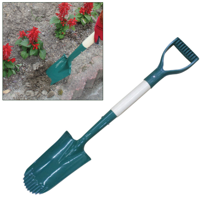 �K�[�f����ق�X�R�i�꒚�����j