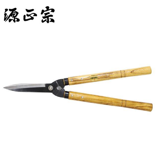 �����@�@������