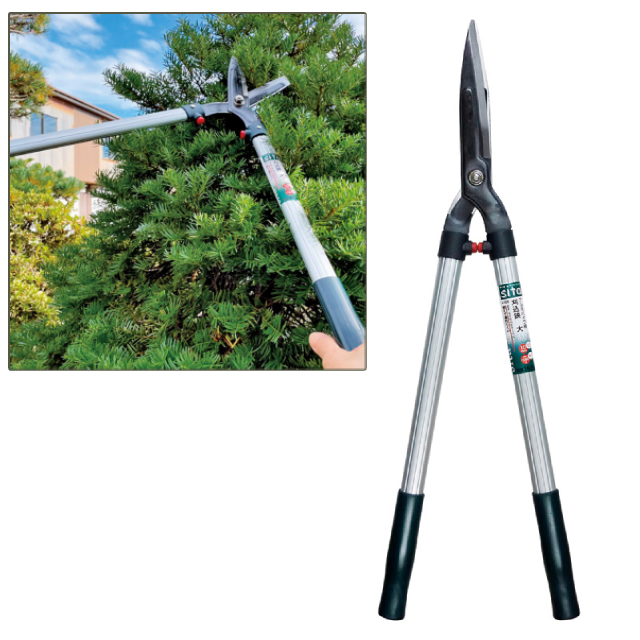 �y�ʃA���~��������