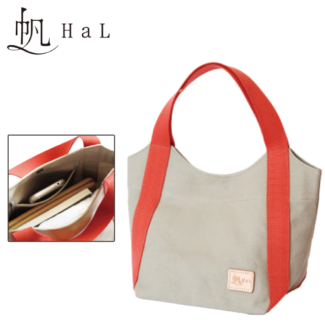 HaL�@�q�~�Y���z�f�C���[�g�[�g