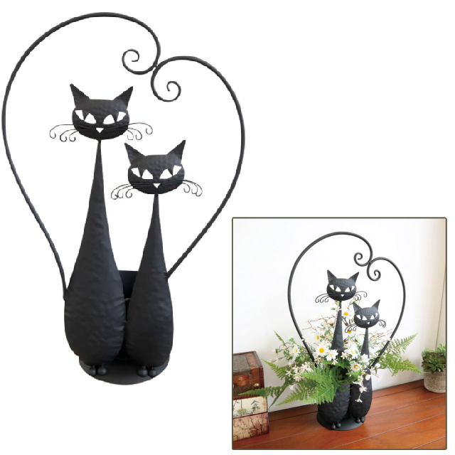 �v�����^�[ �l�R