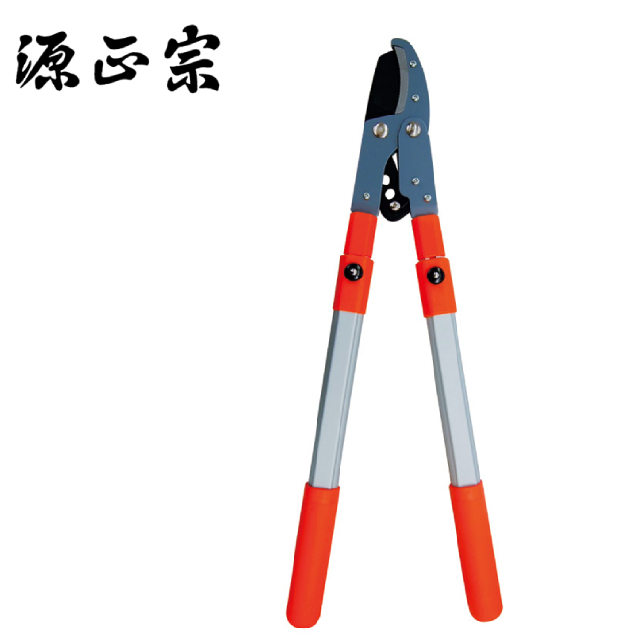 �����@�@�L�k������