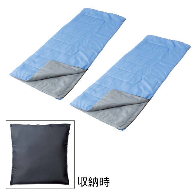 �N�b�V�����V�����t2P