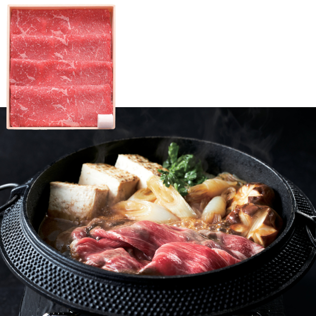 ���������Y���јa�� �����Ă��p