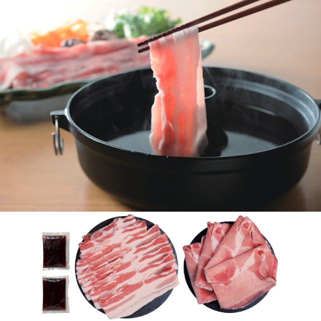 ���������Y���؂���Ԃ���ԗp�Z�b�g