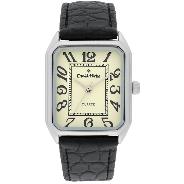 �f�[�r�b�h�E�q�b�N�X �����Y�E�I�b�`�i�u���b�N�j