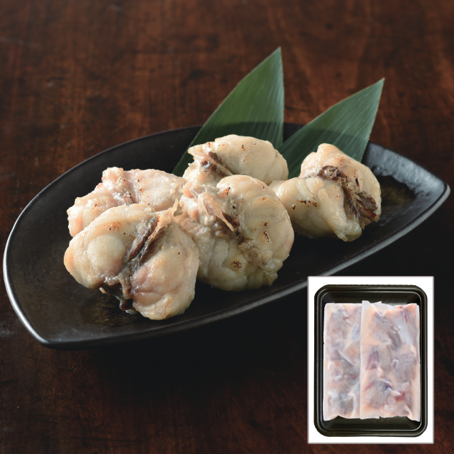 �ӂ��������Ђ�