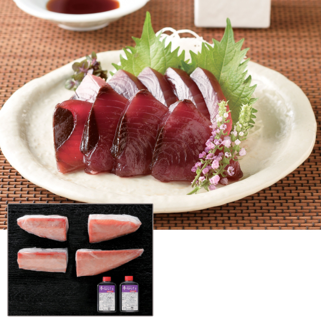 ������������Y ��{�ނ芏�h�g�p