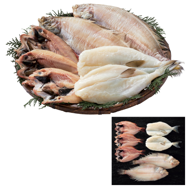 �y����E�ߍ]���s�� ���}�J���Y�z �����l����