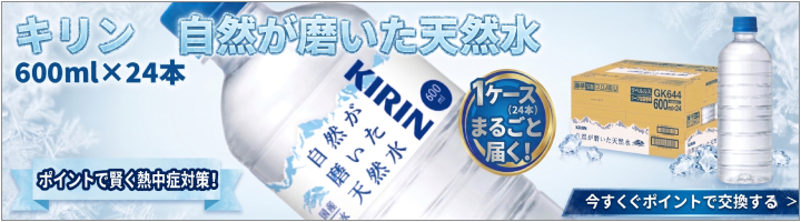 �L�����@���R���������V�R���@600ml�~24�{