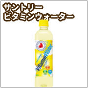  Tg[@r^~EH[^[ 500ml~24{