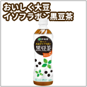 ɓ@哤C\t{@500ml~24{