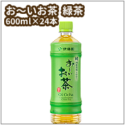  �ɓ����@���`������ �Β��@600ml�~24�{