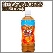 �ɓ����@���N�~�l�����ނ����@650ml�~24�{