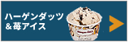 n[Q_bc䕃ACX