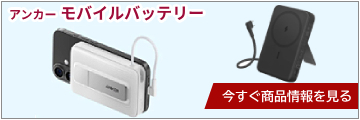 AJ[@oCobe[ Zolo Power Bank 10000mAh