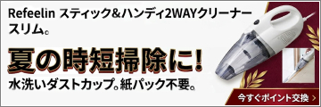 三菱鉛筆 油性ボールペン ジェットストリーム 0.7mm 黒 3本
