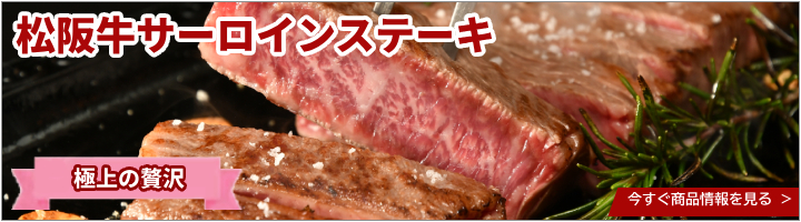���㋍�T�[���C���X�e�[�L